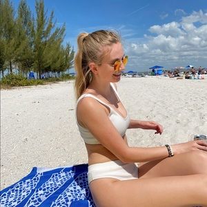 Meet your Posher, Kalista